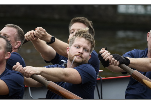 20251011-Grachtenrace-JP-207